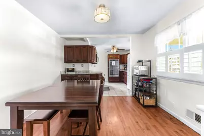 763 Hawthorne Road, Linthicum Heights, MD 21090 - Photo 12