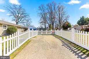 763 Hawthorne Rd, Linthicum Heights, MD 21090 - Photo 36