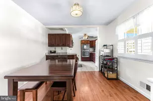 763 Hawthorne Rd, Linthicum Heights, MD 21090 - Photo 12