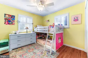 763 Hawthorne Rd, Linthicum Heights, MD 21090 - Photo 22