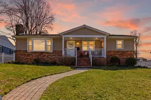 763 Hawthorne Rd, Linthicum Heights, MD 21090 - Photo 2