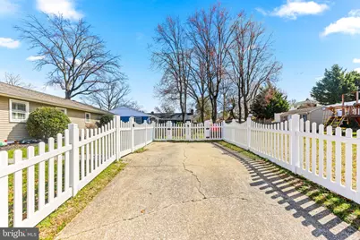 763 Hawthorne Road, Linthicum Heights, MD 21090 - Photo 36