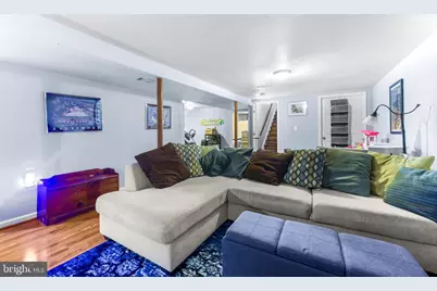 763 Hawthorne Road, Linthicum Heights, MD 21090 - Photo 30