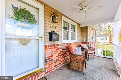 763 Hawthorne Road, Linthicum Heights, MD 21090 - Photo 6