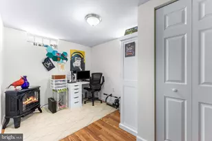 763 Hawthorne Rd, Linthicum Heights, MD 21090 - Photo 32