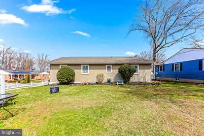 763 Hawthorne Road, Linthicum Heights, MD 21090 - Photo 38