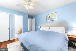 763 Hawthorne Rd, Linthicum Heights, MD 21090 - Photo 18