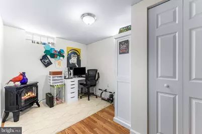 763 Hawthorne Road, Linthicum Heights, MD 21090 - Photo 32