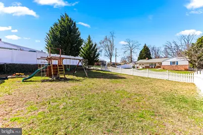 763 Hawthorne Road, Linthicum Heights, MD 21090 - Photo 34