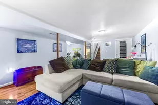 763 Hawthorne Rd, Linthicum Heights, MD 21090 - Photo 30