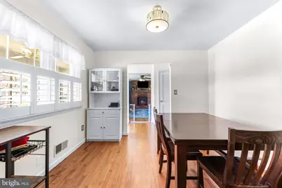 763 Hawthorne Road, Linthicum Heights, MD 21090 - Photo 14