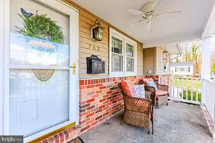 763 Hawthorne Rd, Linthicum Heights, MD 21090 - Photo 6