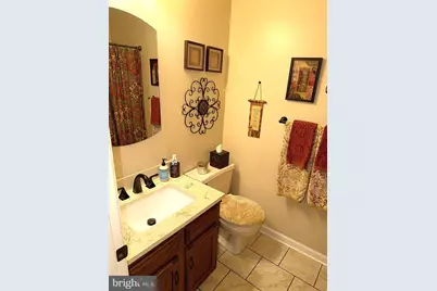 619 Deering Road #1K, Pasadena, MD 21122 - Photo 24
