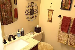 619 Deering Rd, Pasadena, MD 21122 - Photo 24