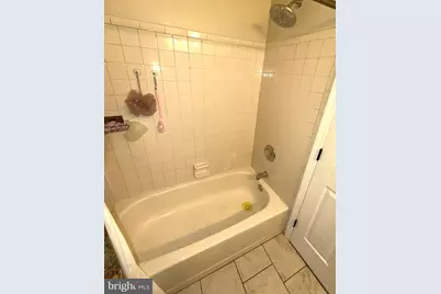 619 Deering Road #1K, Pasadena, MD 21122 - Photo 26