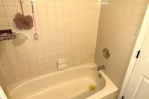 619 Deering Rd, Pasadena, MD 21122 - Photo 26