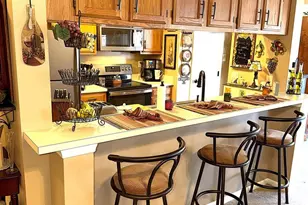 619 Deering Rd, Pasadena, MD 21122 - Photo 8