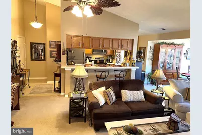 619 Deering Road #1K, Pasadena, MD 21122 - Photo 4