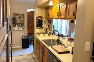 619 Deering Rd, Pasadena, MD 21122 - Photo 10