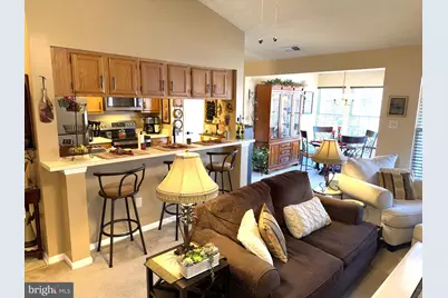 619 Deering Road #1K, Pasadena, MD 21122 - Photo 6