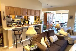 619 Deering Rd, Pasadena, MD 21122 - Photo 6