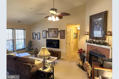 619 Deering Road #1K, Pasadena, MD 21122 - Photo 2