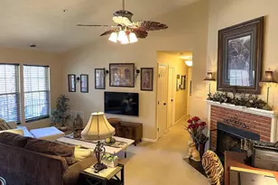 619 Deering Rd, Pasadena, MD 21122 - Photo 2