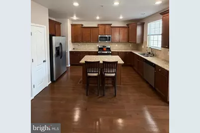841 Oriole Avenue, Glen Burnie, MD 21060 - Photo 10