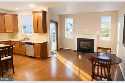 841 Oriole Avenue, Glen Burnie, MD 21060 - Photo 2