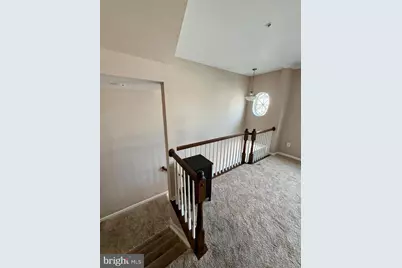 841 Oriole Avenue, Glen Burnie, MD 21060 - Photo 16