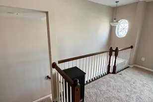 841 Oriole Ave, Glen Burnie, MD 21060 - Photo 16