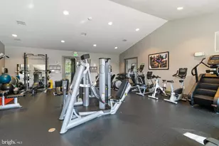 841 Oriole Ave, Glen Burnie, MD 21060 - Photo 36