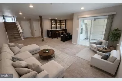 841 Oriole Avenue, Glen Burnie, MD 21060 - Photo 28