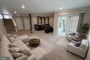 841 Oriole Ave, Glen Burnie, MD 21060 - Photo 28