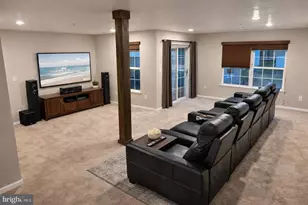 841 Oriole Ave, Glen Burnie, MD 21060 - Photo 20