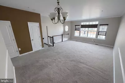 841 Oriole Avenue, Glen Burnie, MD 21060 - Photo 4