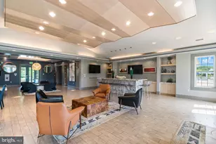 841 Oriole Ave, Glen Burnie, MD 21060 - Photo 38