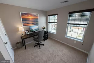 841 Oriole Ave, Glen Burnie, MD 21060 - Photo 18