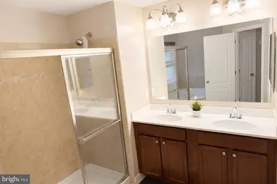 841 Oriole Avenue, Glen Burnie, MD 21060 - Photo 24