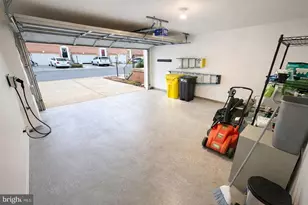 841 Oriole Ave, Glen Burnie, MD 21060 - Photo 22