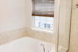 841 Oriole Ave, Glen Burnie, MD 21060 - Photo 18