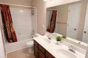 841 Oriole Ave, Glen Burnie, MD 21060 - Photo 12