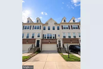 841 Oriole Avenue, Glen Burnie, MD 21060 - Photo 40