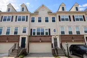 841 Oriole Ave, Glen Burnie, MD 21060 - Photo 40