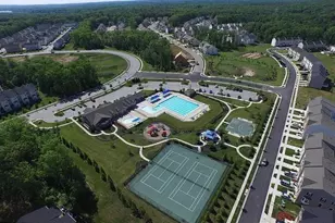 841 Oriole Ave, Glen Burnie, MD 21060 - Photo 34