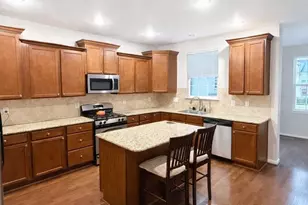 841 Oriole Ave, Glen Burnie, MD 21060 - Photo 4