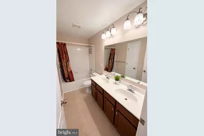 841 Oriole Avenue, Glen Burnie, MD 21060 - Photo 20