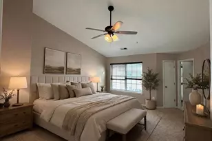 841 Oriole Ave, Glen Burnie, MD 21060 - Photo 22