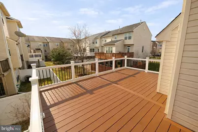 841 Oriole Avenue, Glen Burnie, MD 21060 - Photo 12