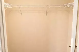 841 Oriole Ave, Glen Burnie, MD 21060 - Photo 10